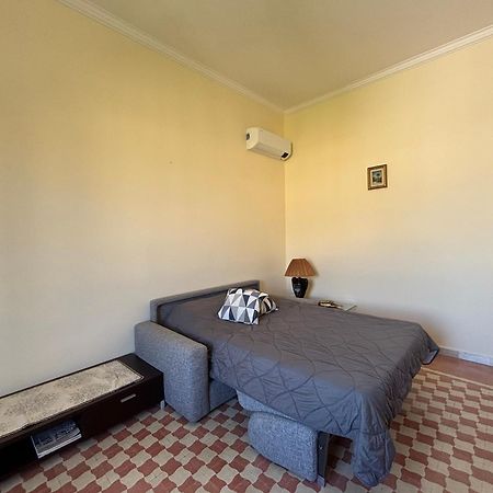 Grazioso Guest House Trapani Exteriör bild